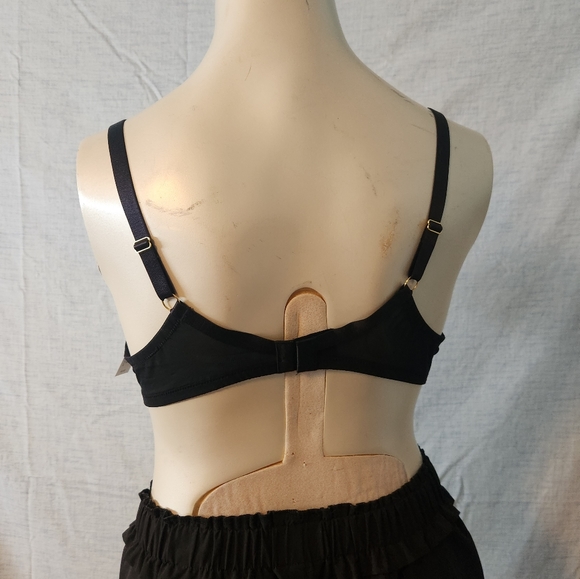 Adore me bra NWT - Picture 3 of 5